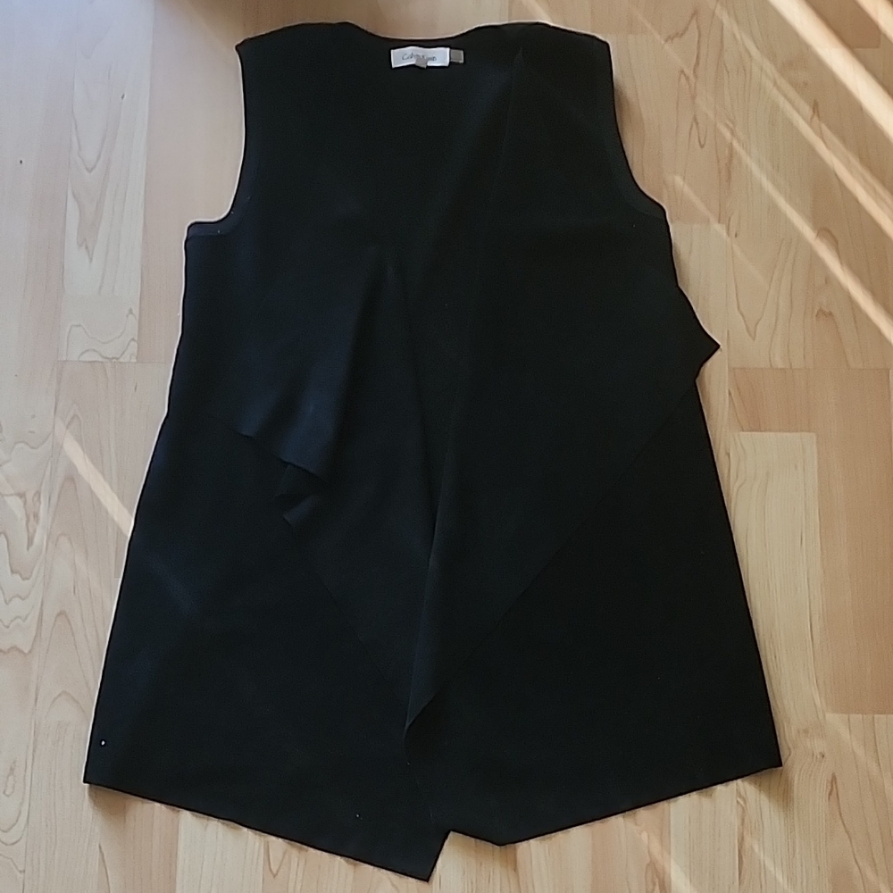 Calvin Klein Cardigan